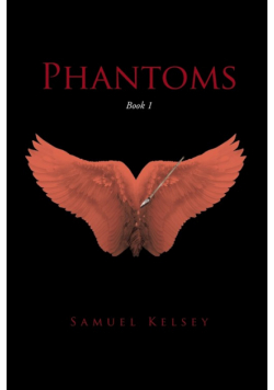 Phantoms