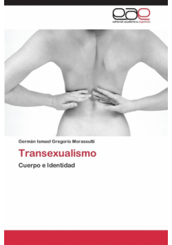 Transexualismo