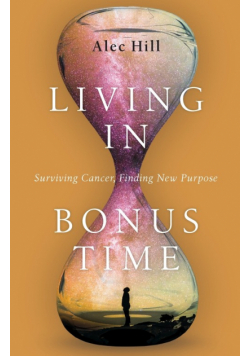 Living in Bonus Time