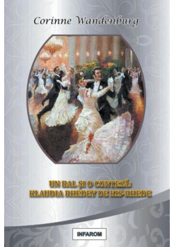 Un bal si o contesa