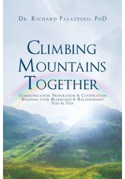 Climbing Mountains Together