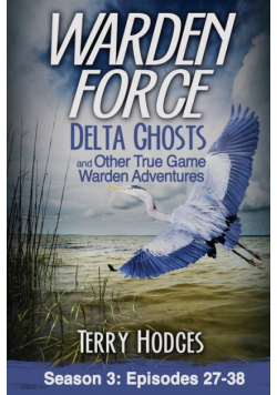 Warden Force