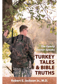 The Family Doctor Speaks