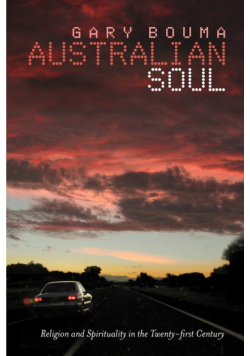 Australian Soul
