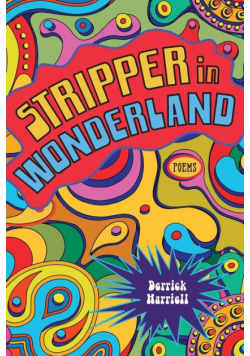 Stripper in Wonderland