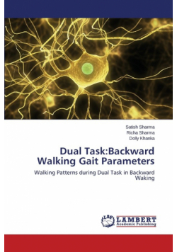 Dual Task