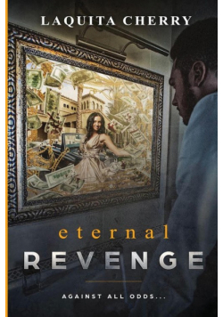 Eternal Revenge