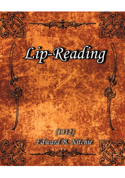 Lip-Reading (1912)