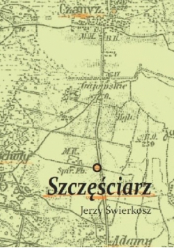 Szczęściarz