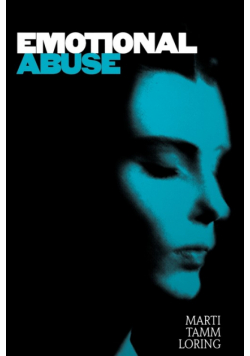 Emotional Abuse
