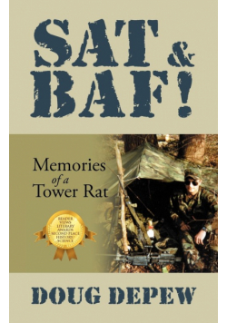 Sat & Baf!