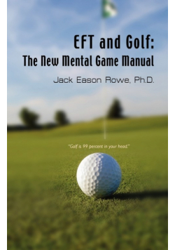 EFT and Golf