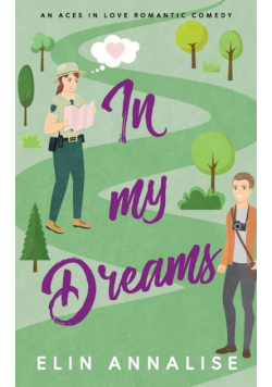 In My Dreams