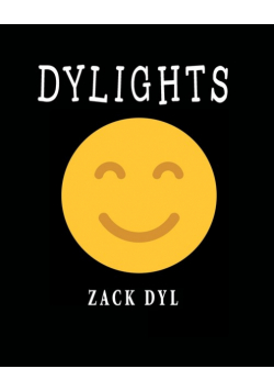 Dylights