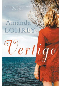 Vertigo