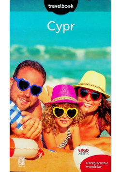 Cypr