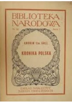 Kornika polska