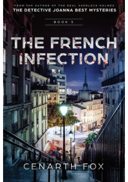The French Infection