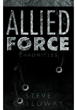 Allied Force