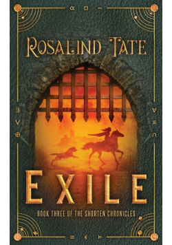 Exile