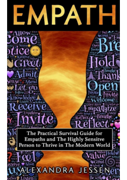 Empath
