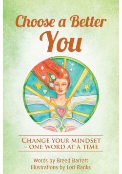 Choose a Better You