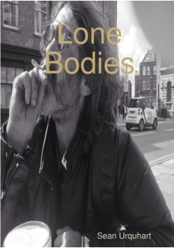 Lone Bodies