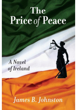 The Price of Peace