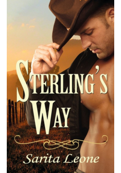 Sterling's Way