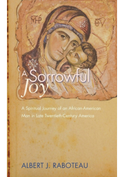 A Sorrowful Joy