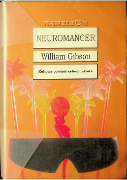 Neuromancer