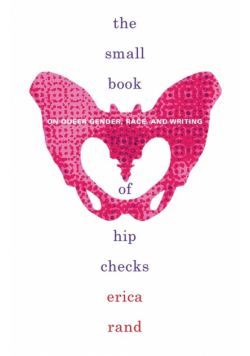 The Small Book of Hip Checks