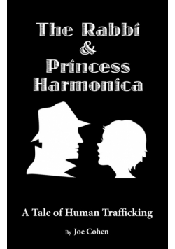 The Rabbi and Princess Harmonica