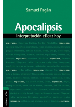 Apocalipsis
