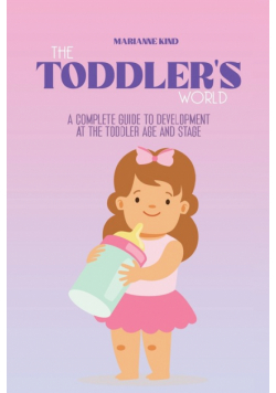The Toddler's World