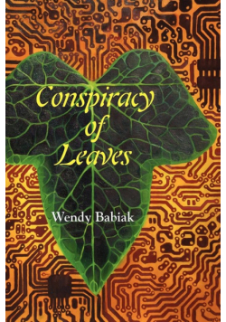Conspiracy of Leaves