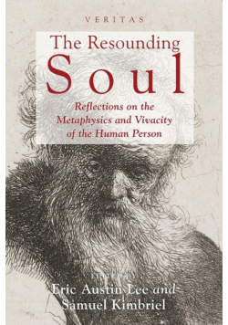 The Resounding Soul