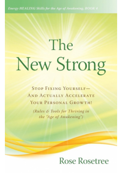 The New Strong