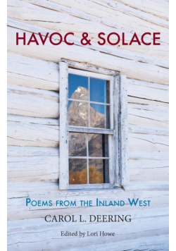 Havoc & Solace