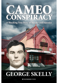 The Cameo Conspiracy