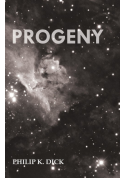 Progeny
