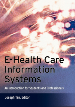 E-Health Care Information Systems