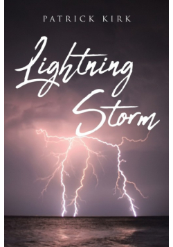 Lightning Storm