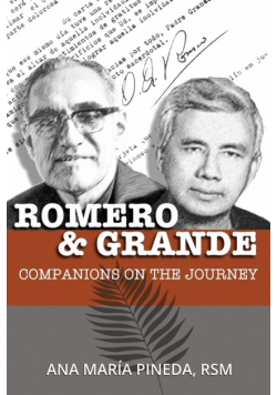 Romero & Grande