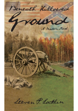 Beneath Hallowed Ground