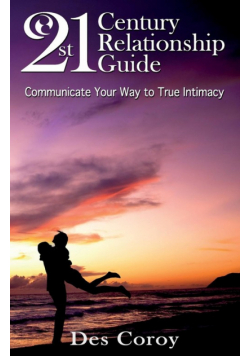 21st Century Relationship Guide