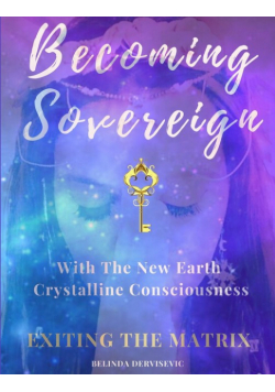 Becoming Sovereign