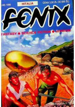 Fenix nr 1 ( 48 ) 1996