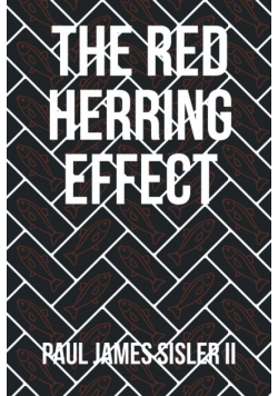 The Red Herring Effect