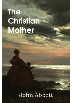 The Christian Mother